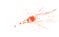 Paintball South